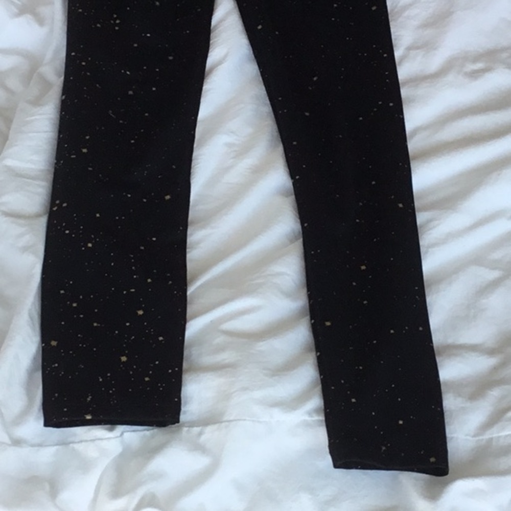 J. Crew Set - Picture 2 of 5
